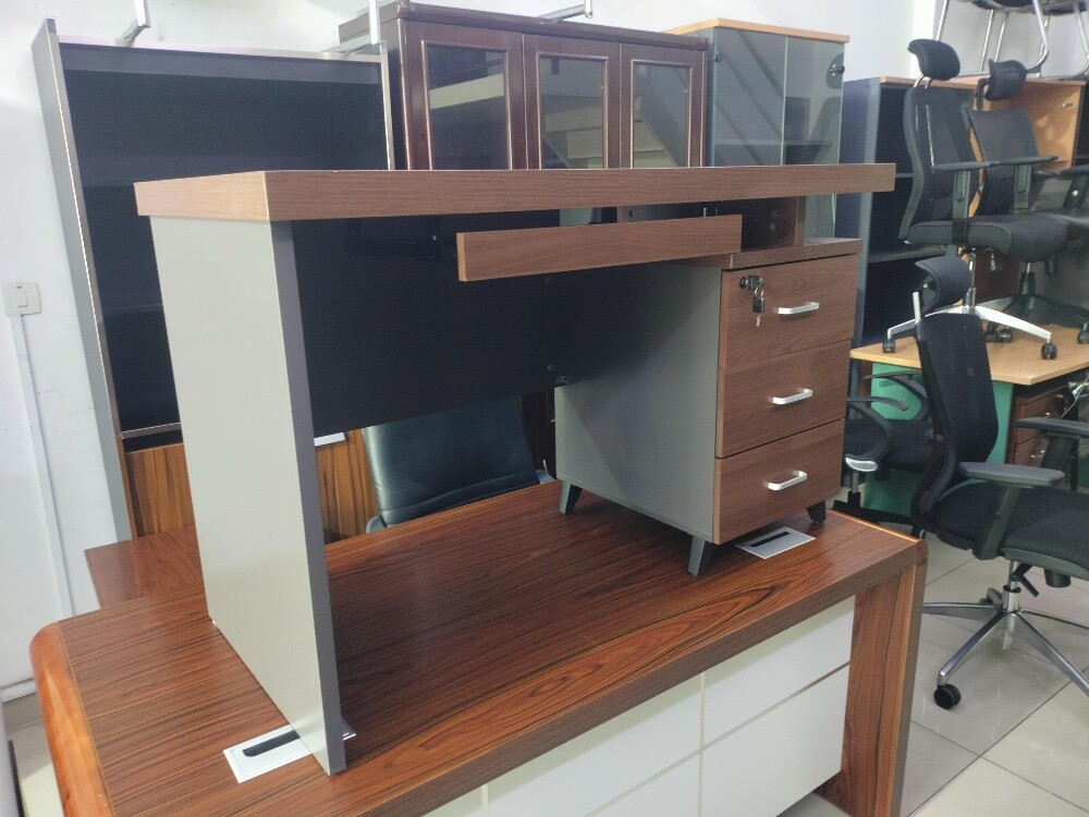 used office items buy and sell - 18