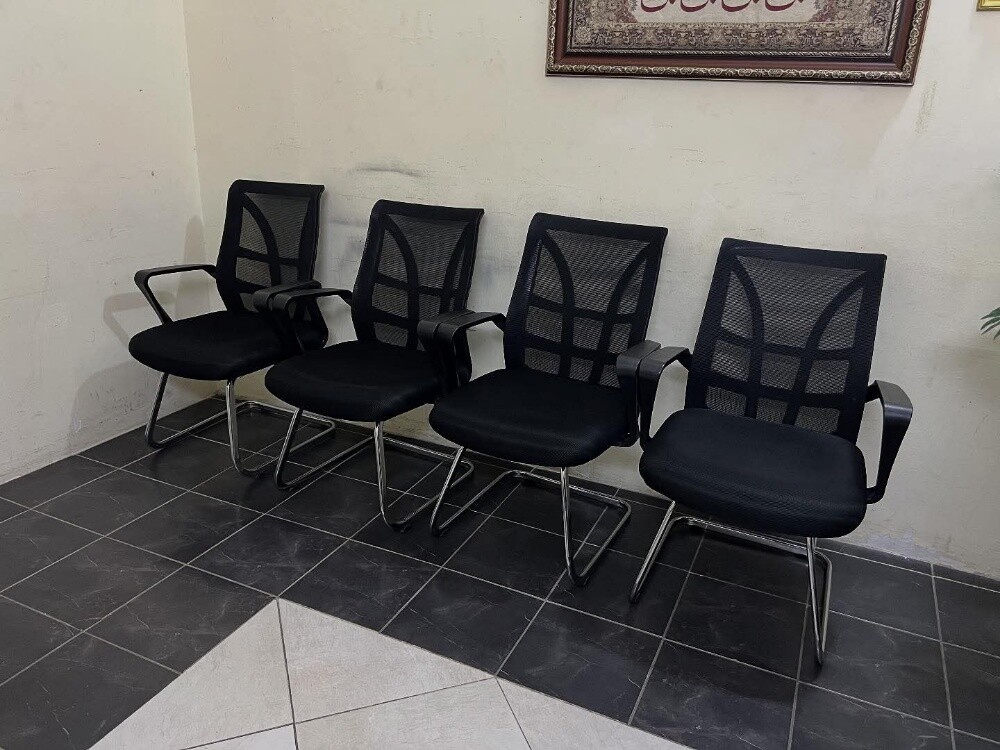 used office items buy and sell - 15