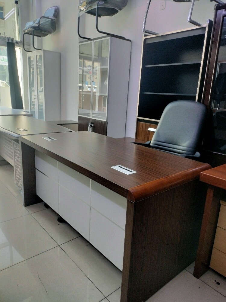 used office items buy and sell - 22