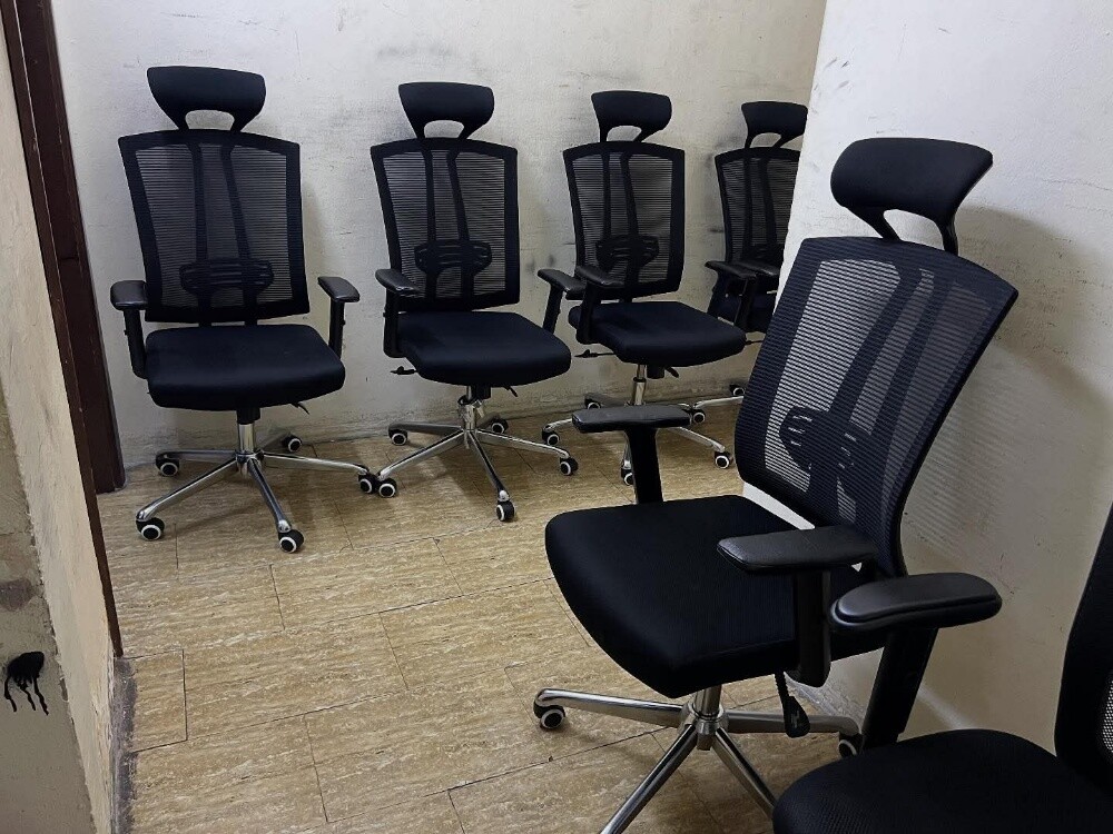 used office items buy and sell - 14