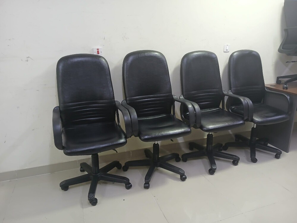 used office items buy and sell - 6