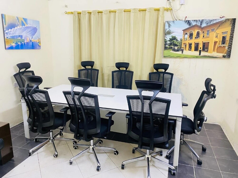 used office items buy and sell - 27