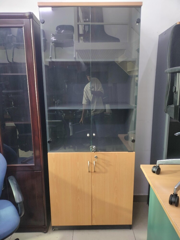 used office items buy and sell - 20