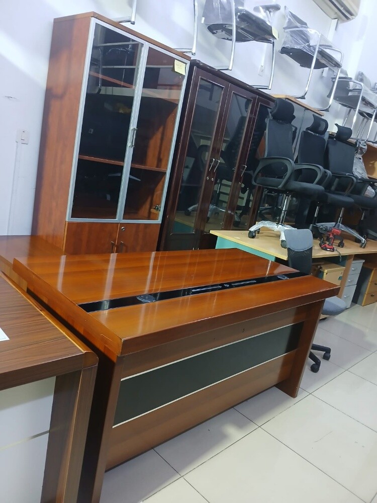 used office items buy and sell - 11