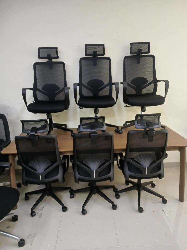 used office items buy and sell - 5