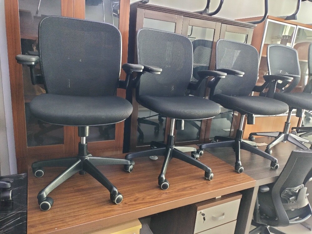 used office items buy and sell - 24