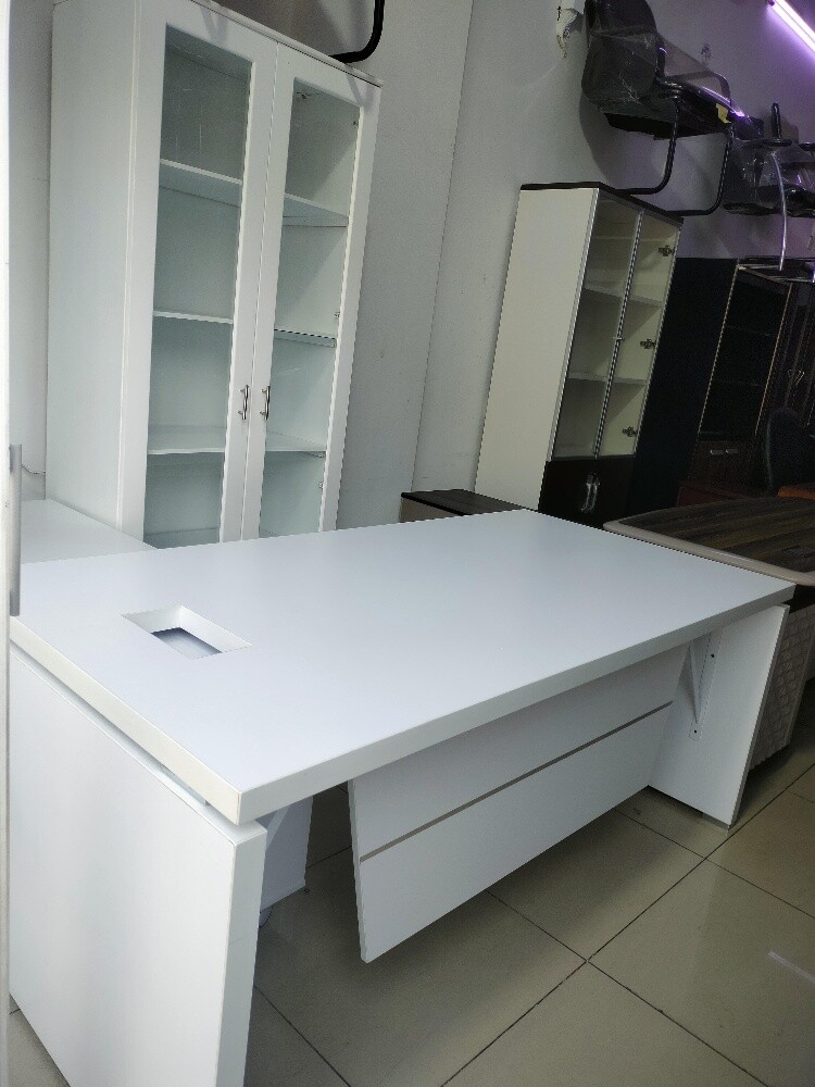 used office items buy and sell - 17