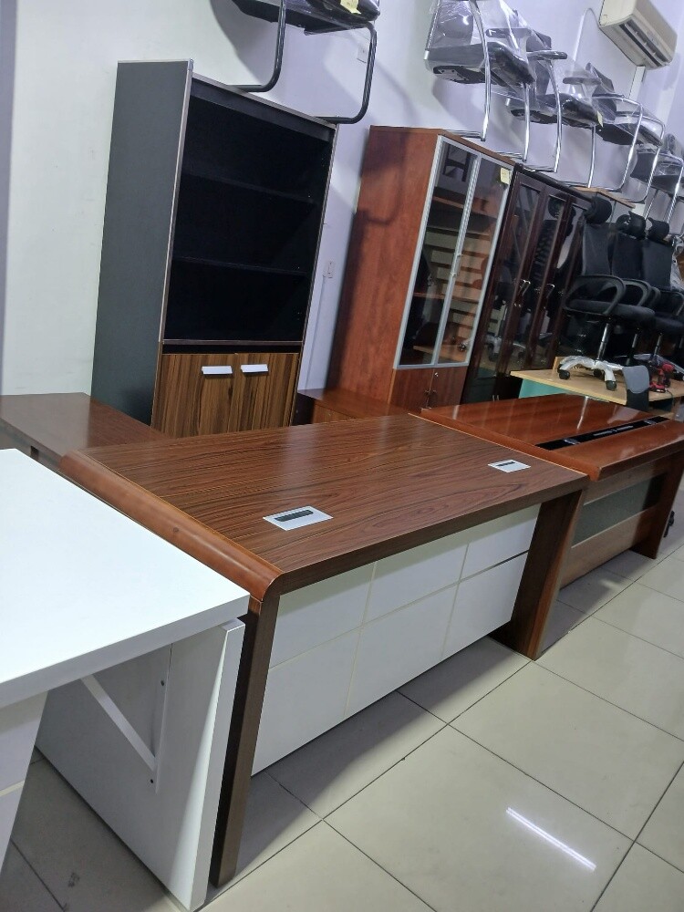 used office items buy and sell - 10