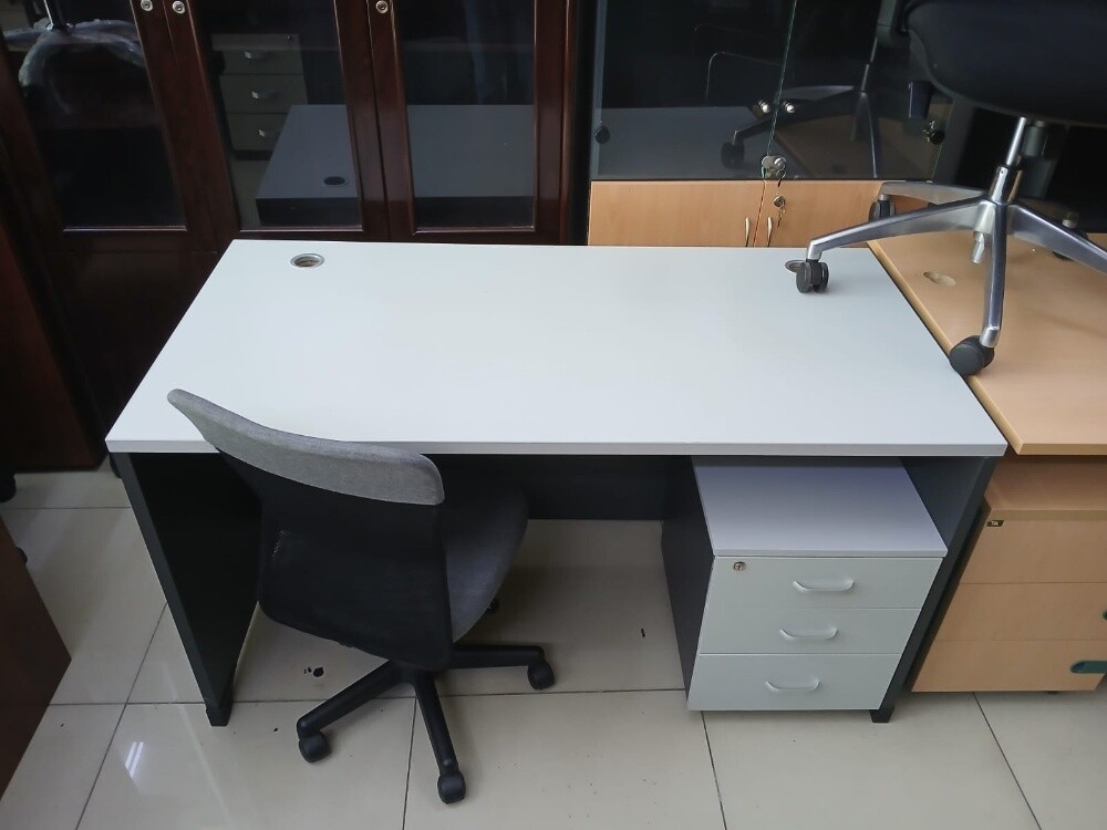 used office items buy and sell - 8