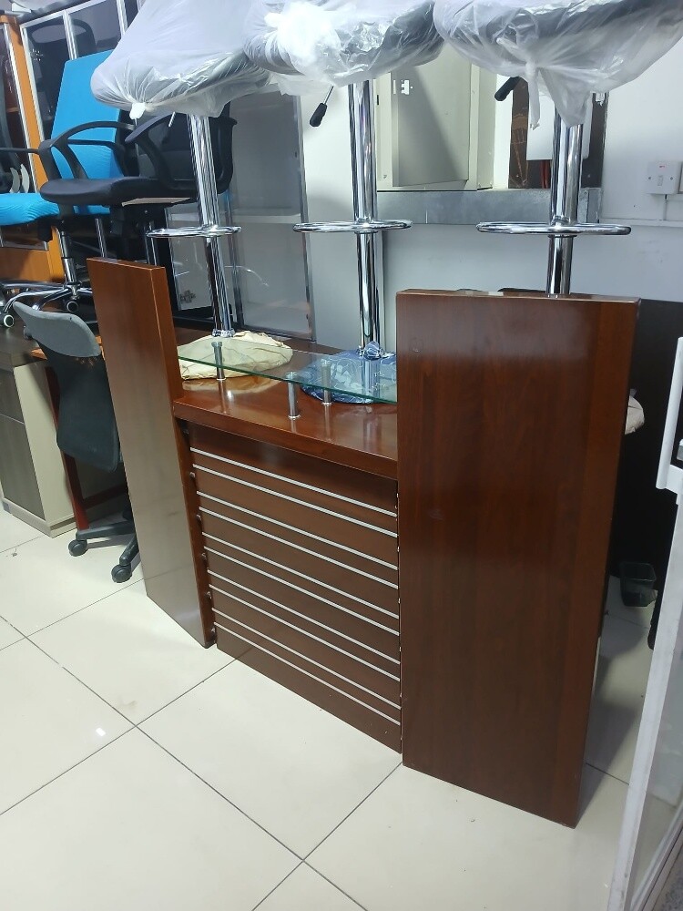 used office items buy and sell - 12