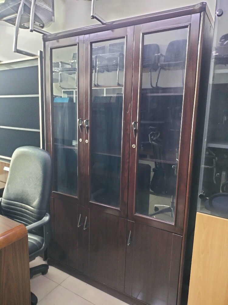 used office items buy and sell - 19