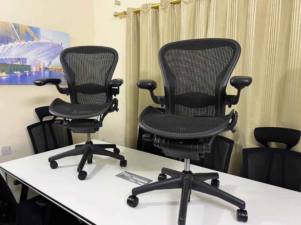used office items buy and sell - 28
