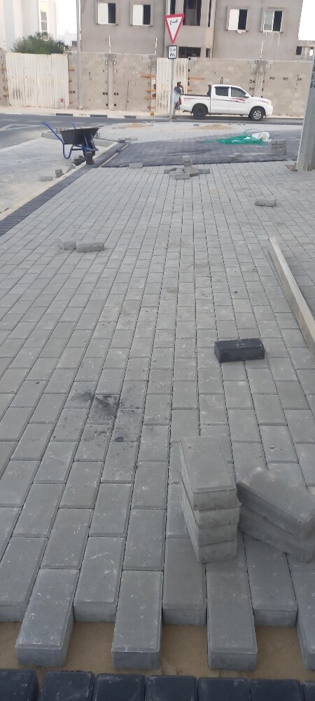 انترلوك وكربستوان - 3
