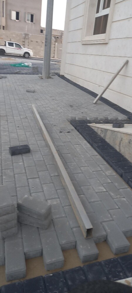 انترلوك وكربستوان - 2