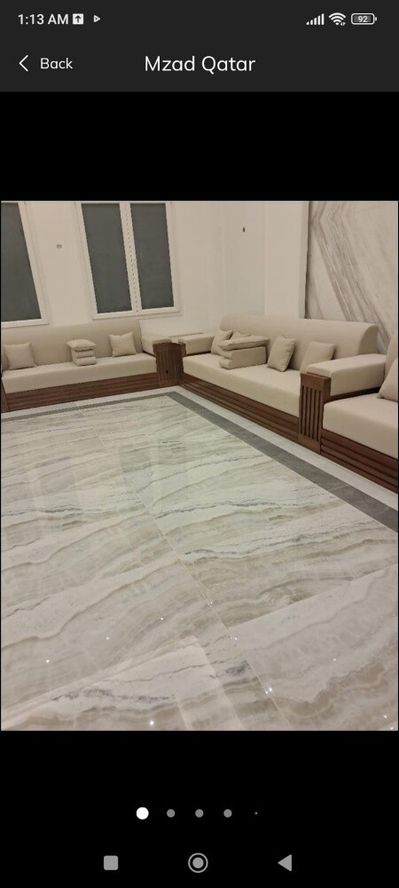 ABDUL Karim 31267714 - 2