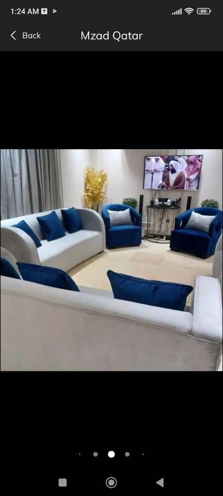 ABDUL Karim 31267714 - 11