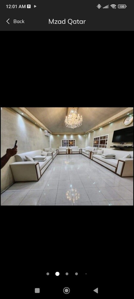 ABDUL Karim 31267714 - 5