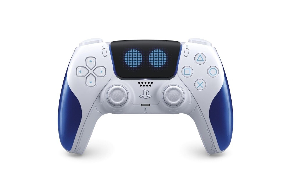 astrobot controller ps5 - 3