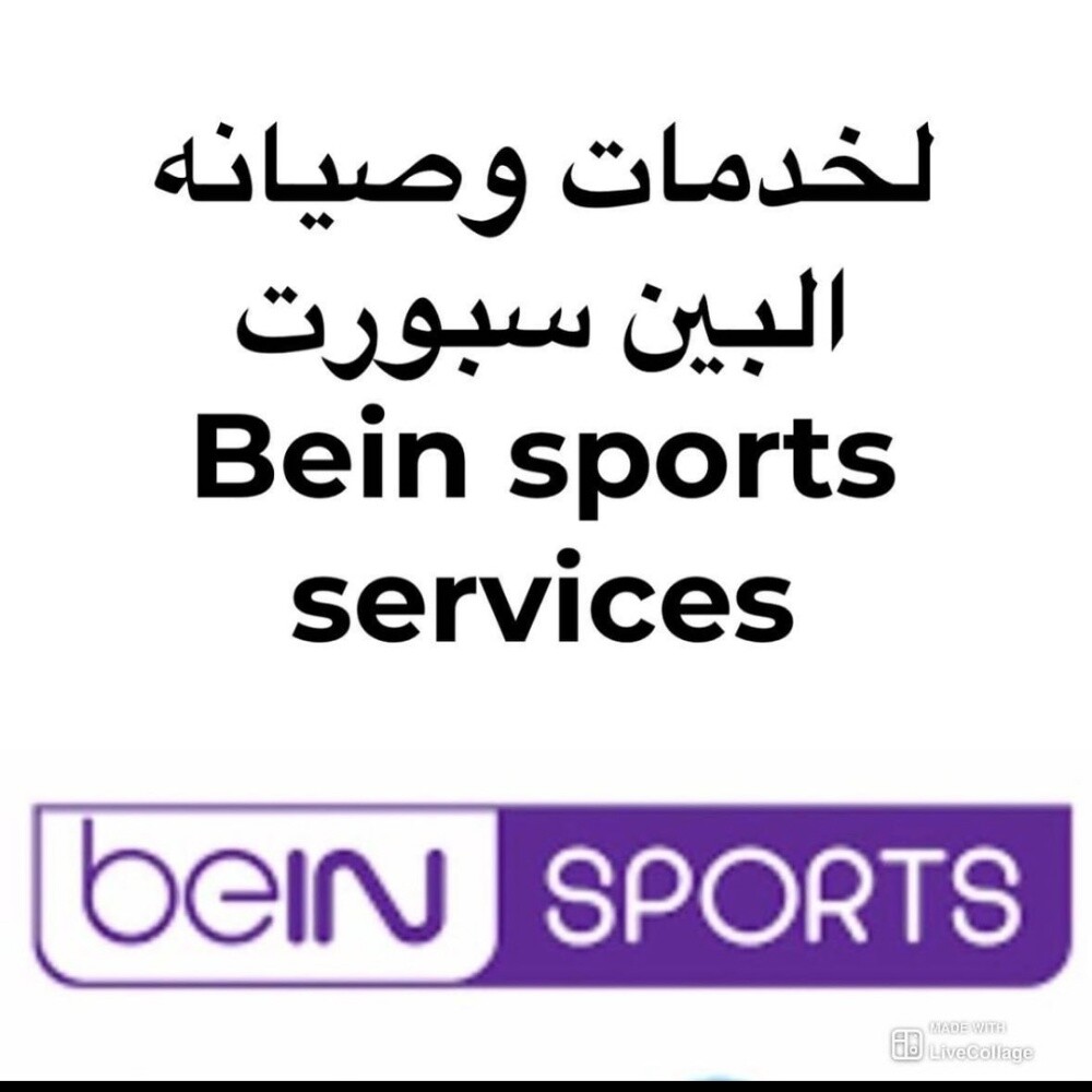 فني ستالايت - 2