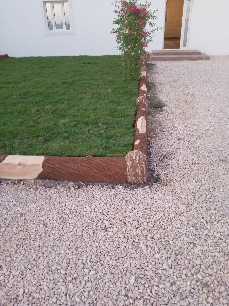 عمل زراعه - 3