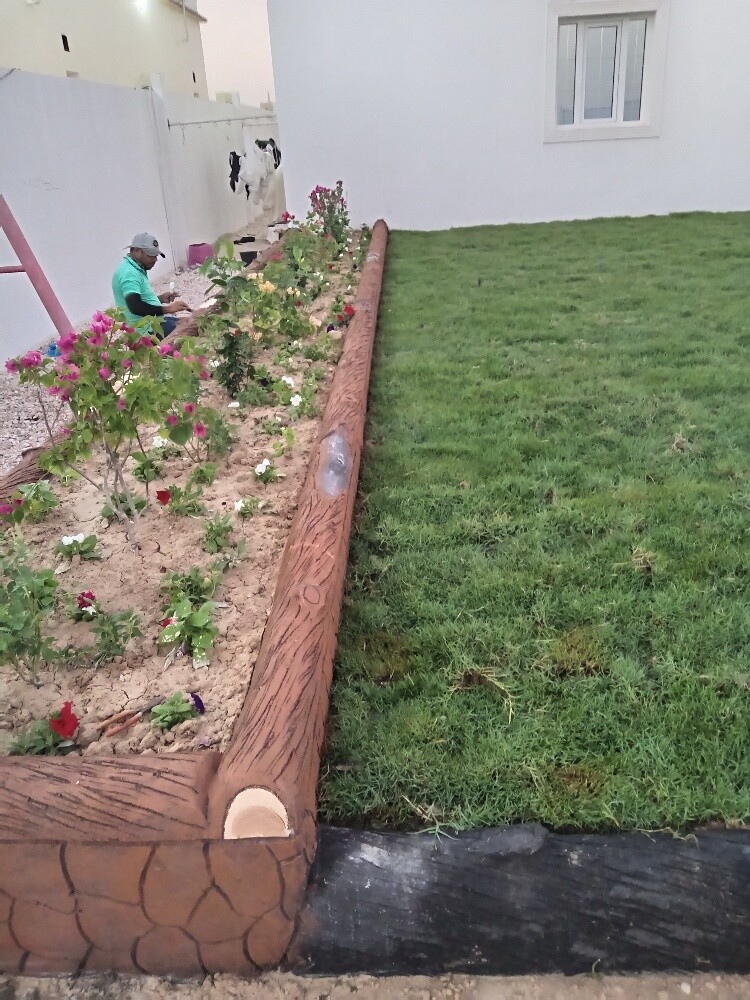 مزارع - 2