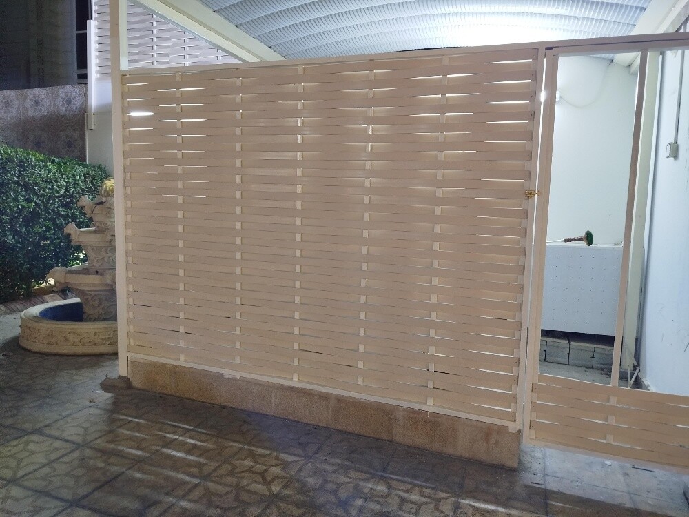 shade - kwikspan - 2