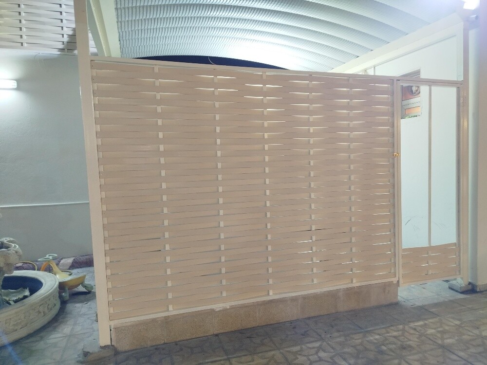 shade - kwikspan - 1