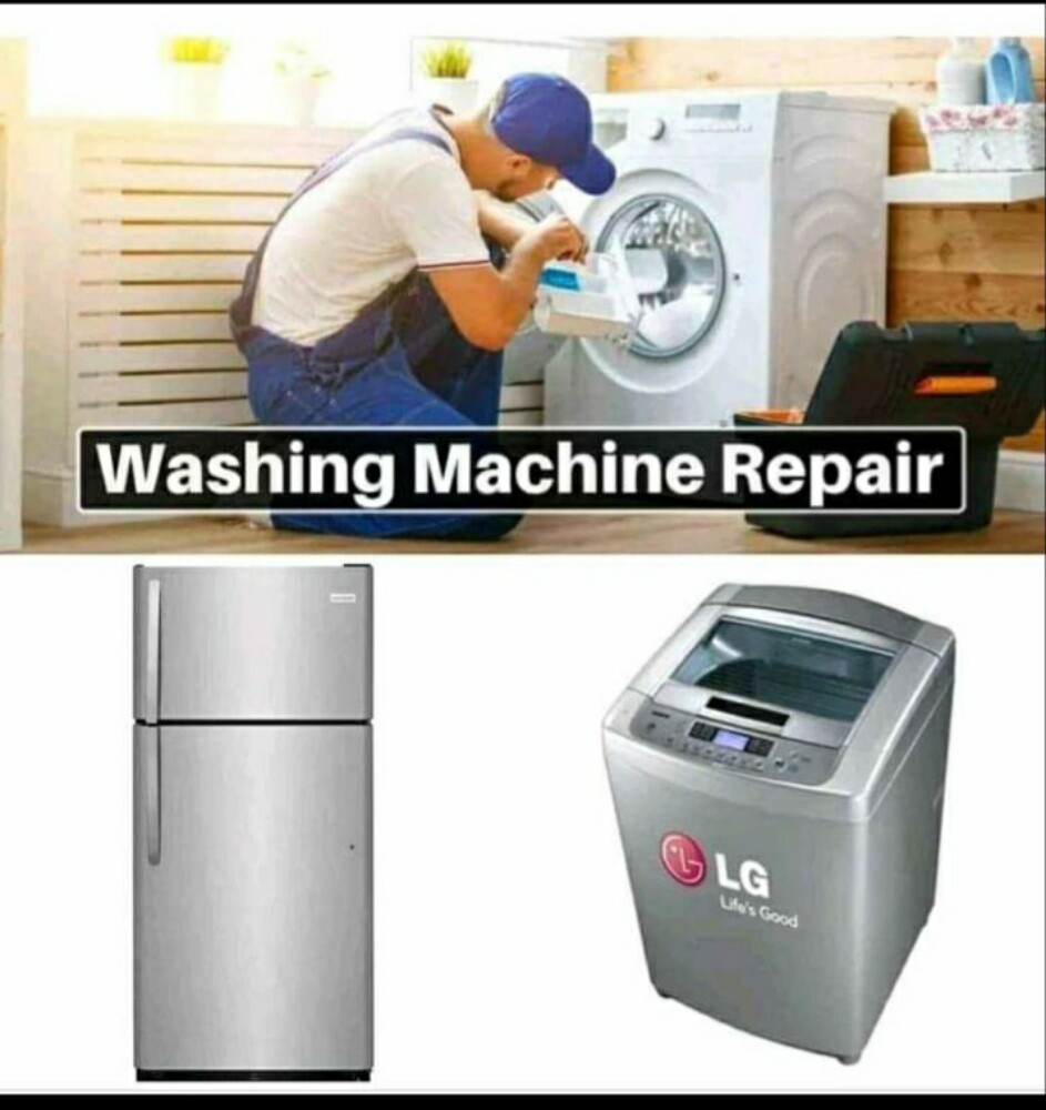 Repair call me 74416112 - 1