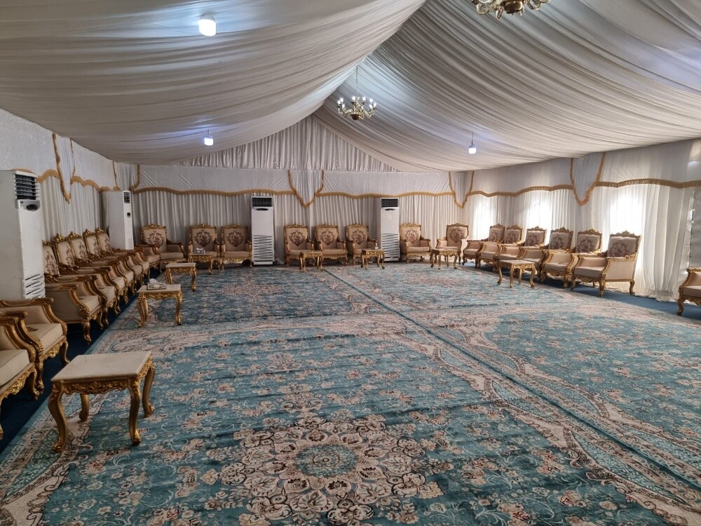 حقلات ومناسبات عامة - 14