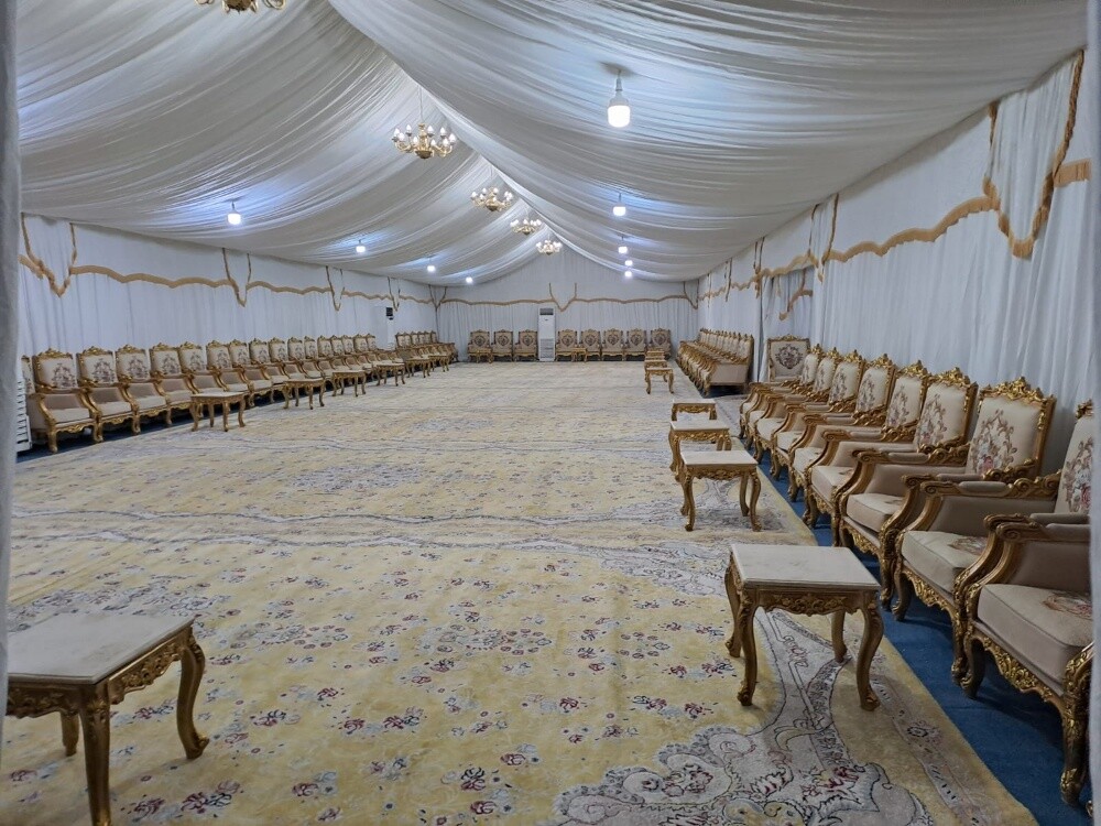 حقلات ومناسبات عامة - 18