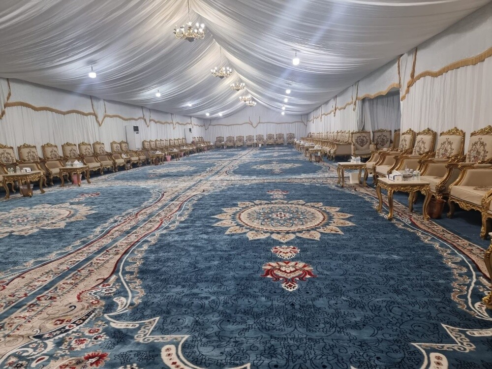 حقلات ومناسبات عامة - 17
