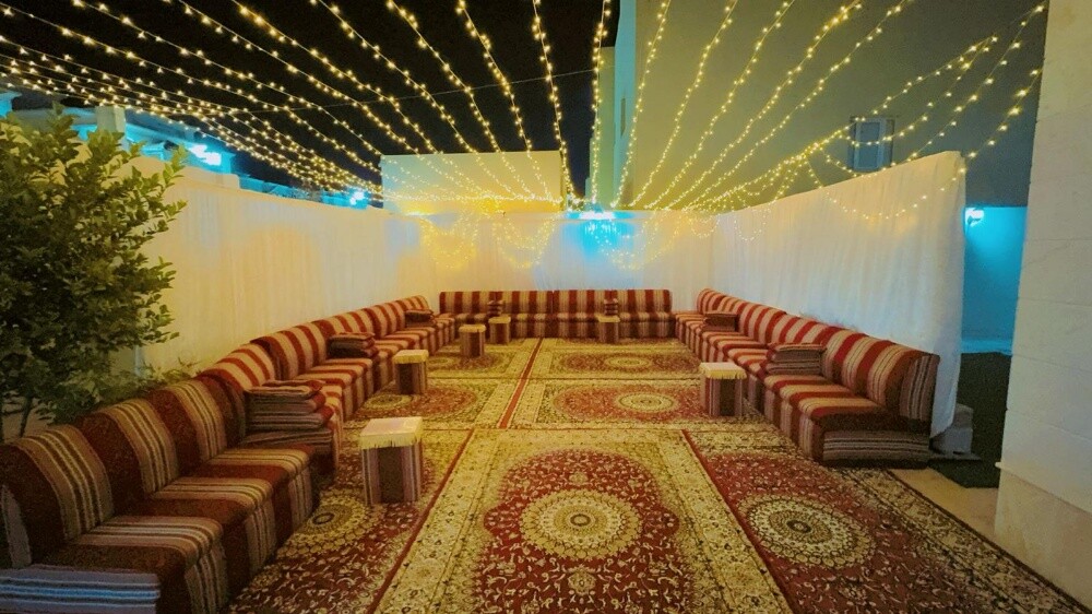 حقلات ومناسبات عامة - 28