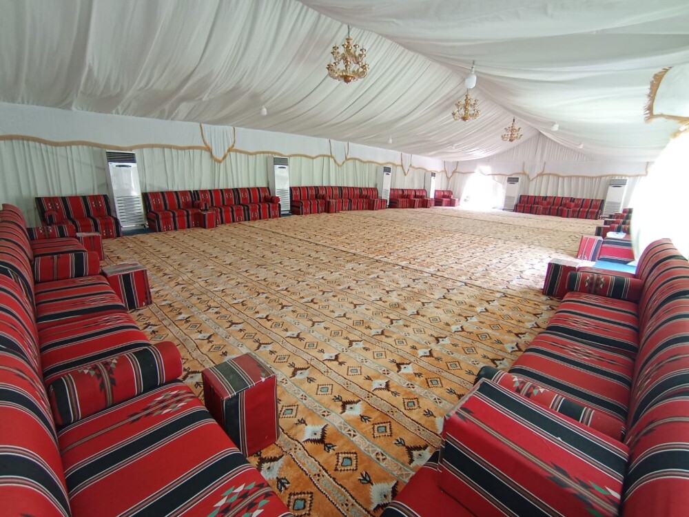 حقلات ومناسبات عامة - 6
