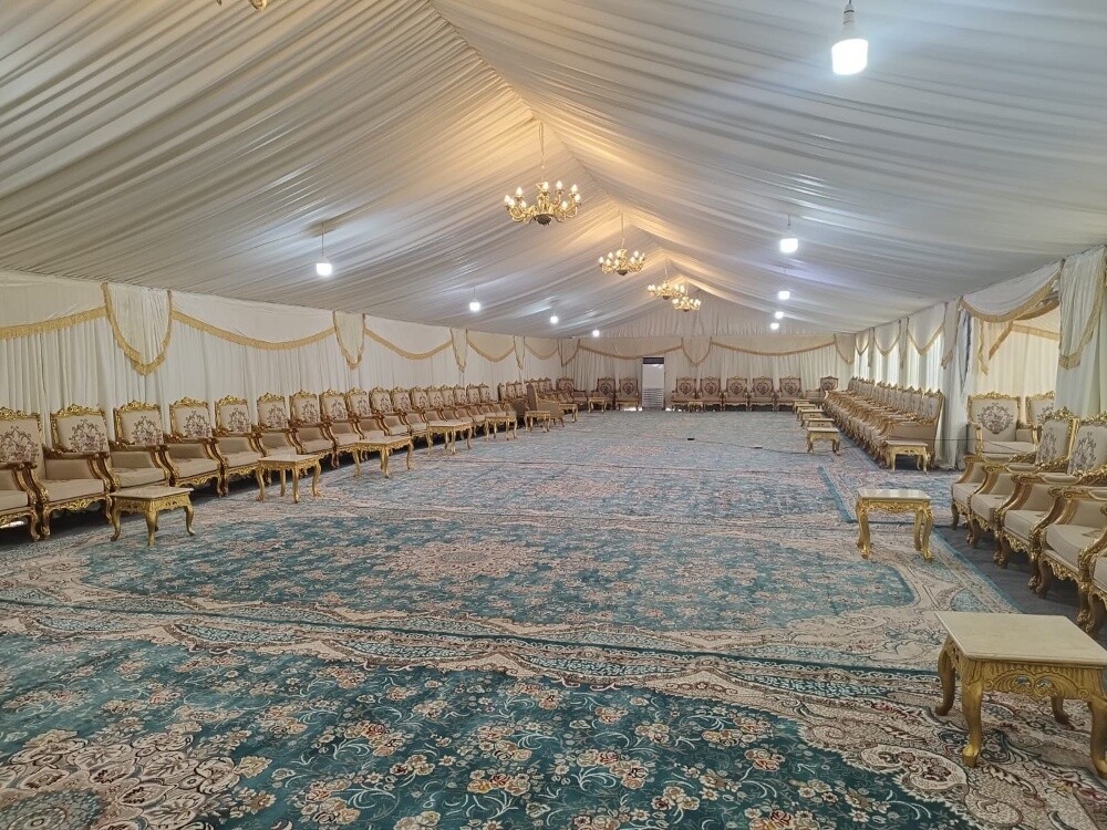 حقلات ومناسبات عامة - 16