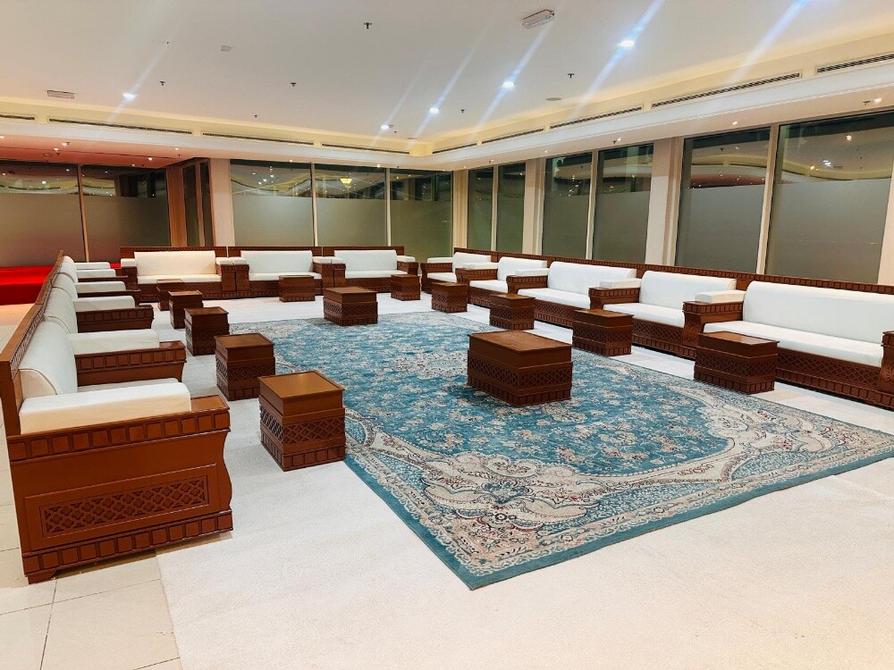 حقلات ومناسبات عامة - 4
