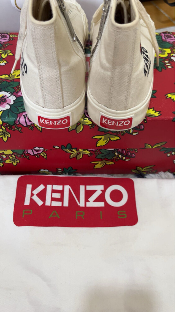 kenzo - 4