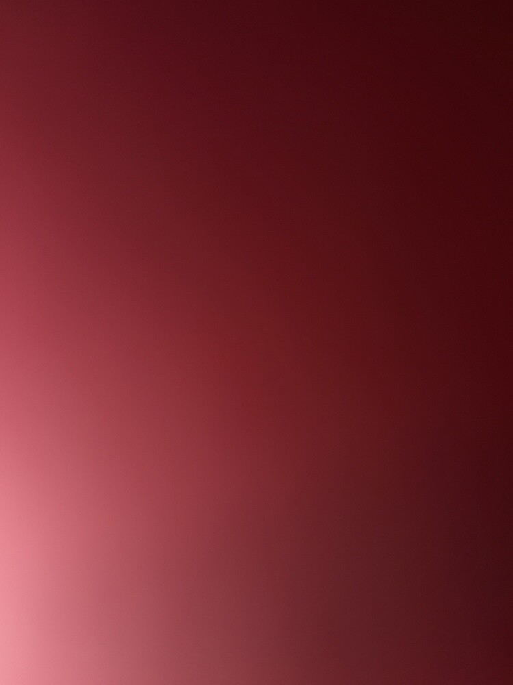 نقل اثاث - 1