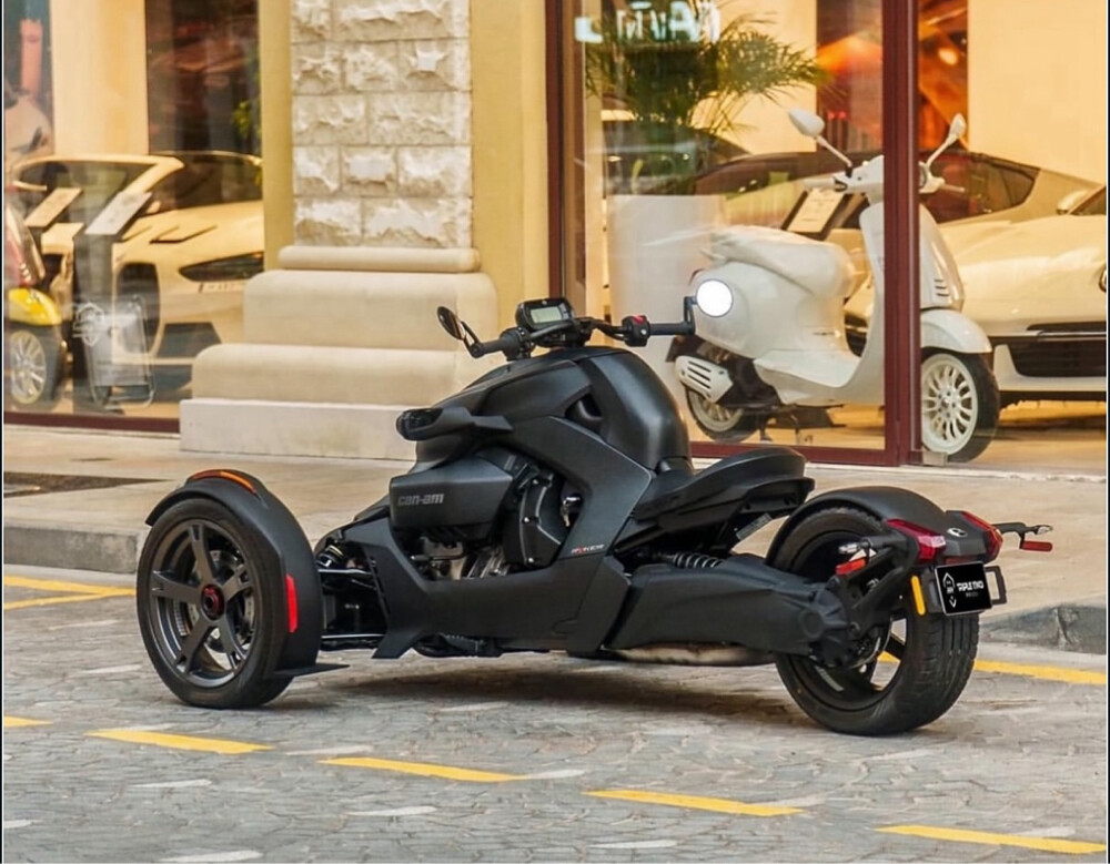 For sale  - 4