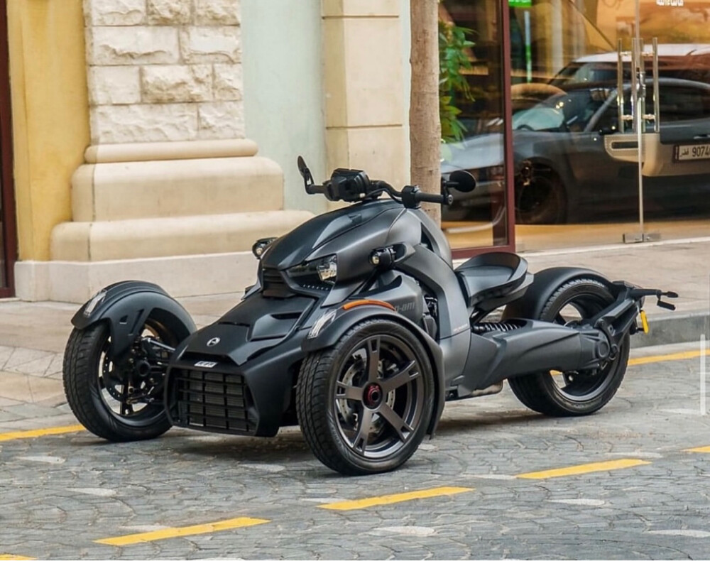 For sale  - 1