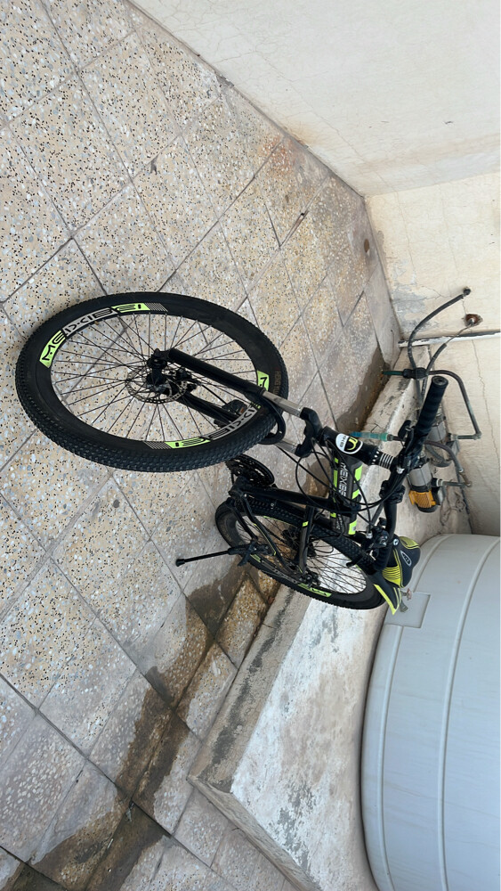 ابو علي  - 1