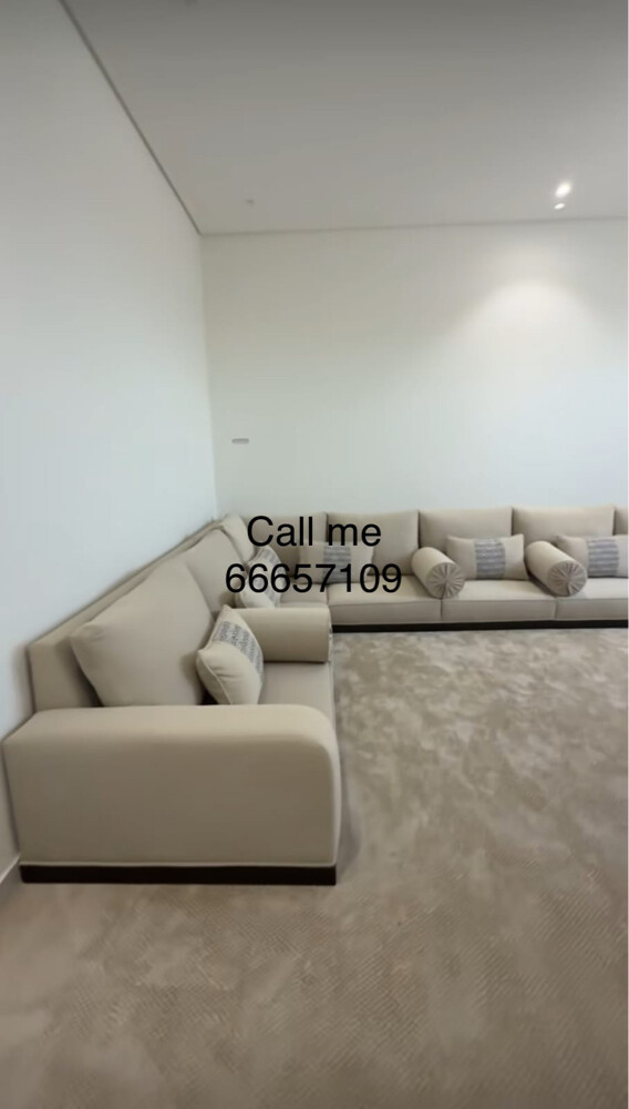 sofa - 2