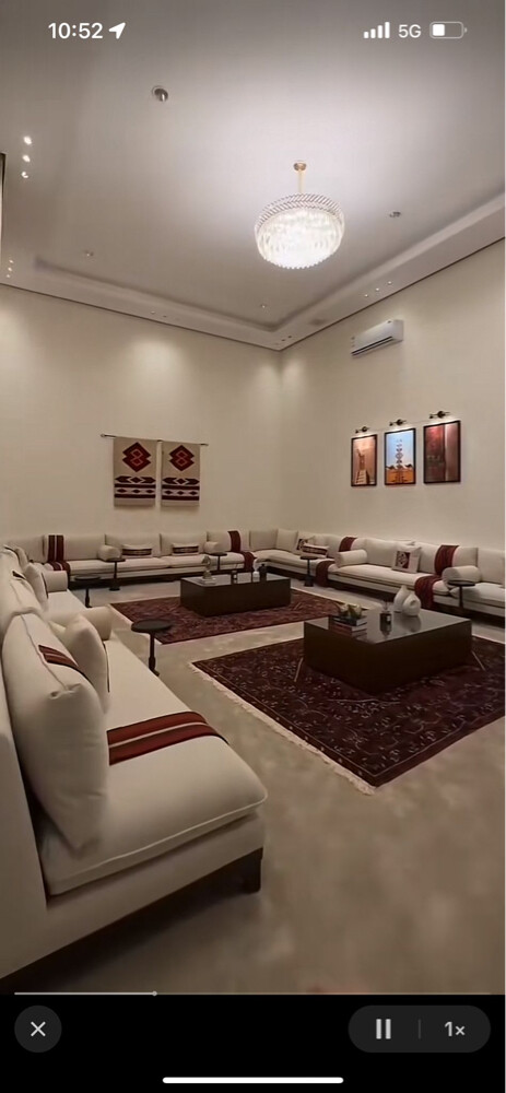sofa - 7