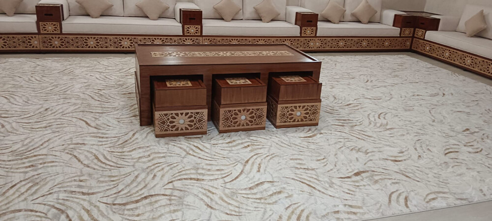 sofa - 5