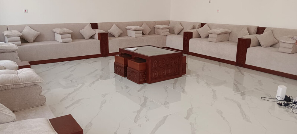 sofa - 3