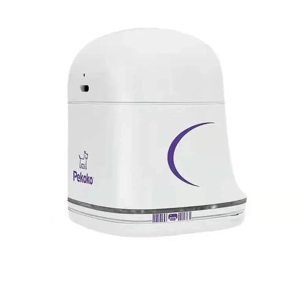 Pekoko Portable Color Printer - 2