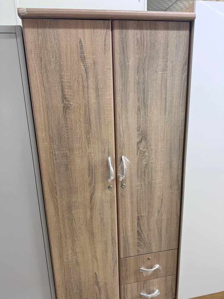 New single Bed , Steel Bed , Bed - 24