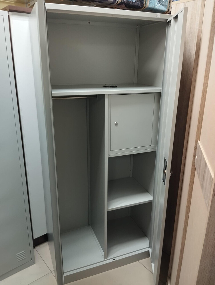 New single Bed , Steel Bed , Bed - 17