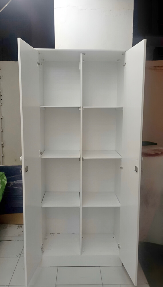 New single Bed , Steel Bed , Bed - 19