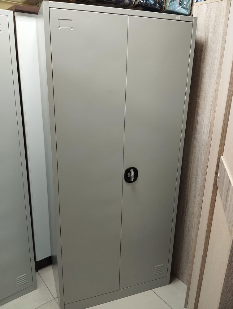 New single Bed , Steel Bed , Bed - 20
