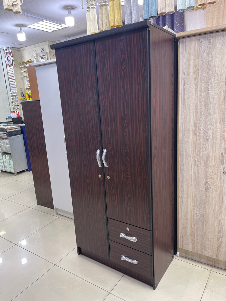 New single Bed , Steel Bed , Bed - 10